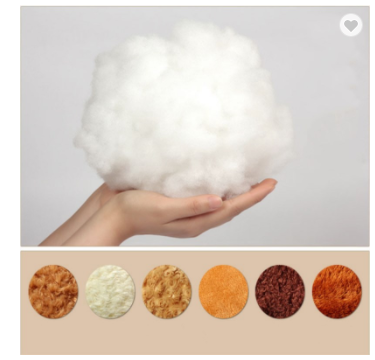 product image - 5