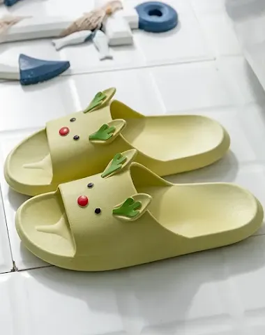 Image product - 0