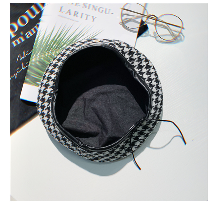 product image - 1