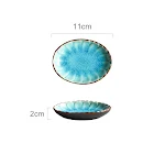 miniatures image - 9