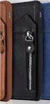 miniatures image - 4