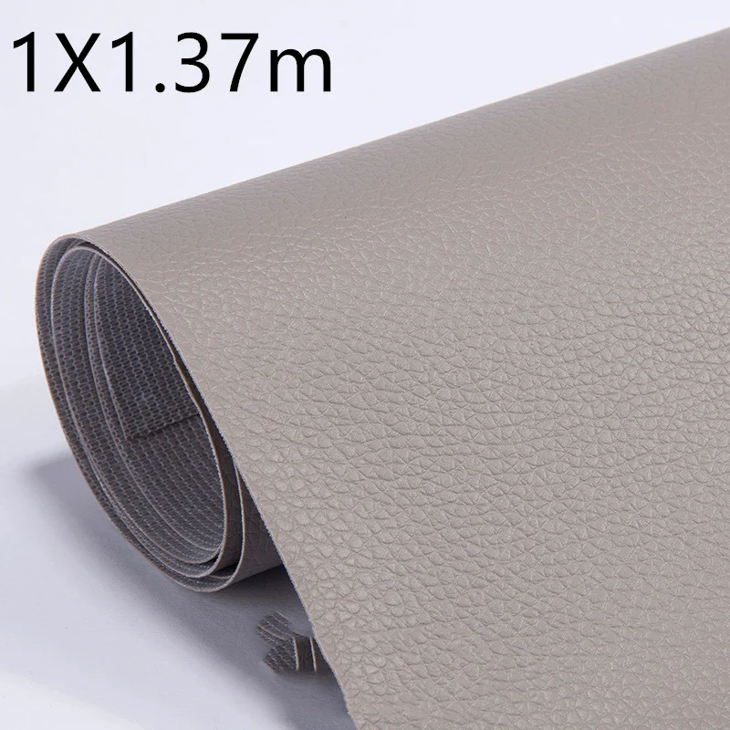 product image - 26