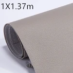 miniatures image - 26