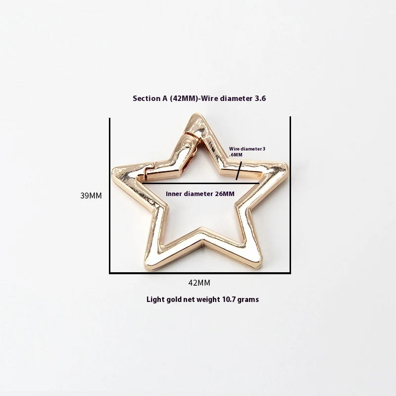 product image - 12