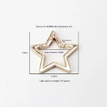 miniatures image - 12