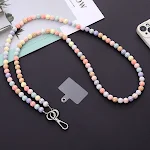 miniatures image - 11