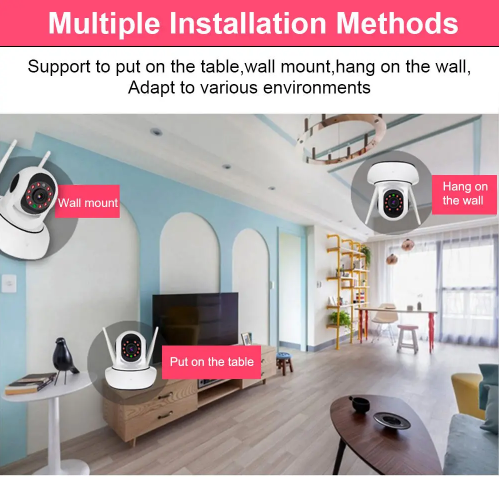 product image - 1