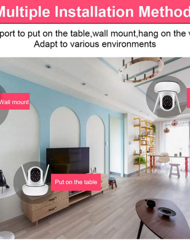 Image product - 1