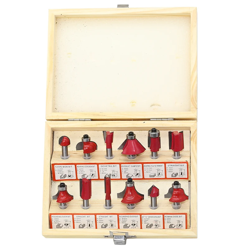 product image - 4