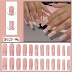 SGCY96