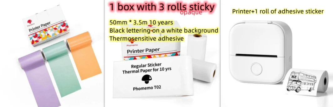 product image - 74