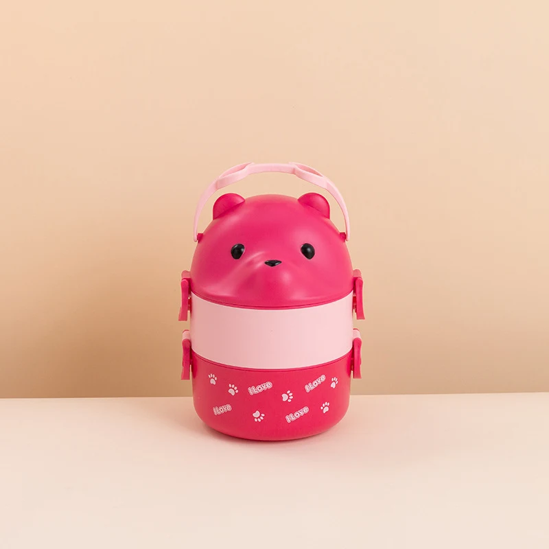 product image - 19