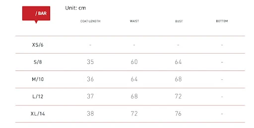 Title 1, Quick-drying Beauty Back Yoga Clothes Bra Tight...