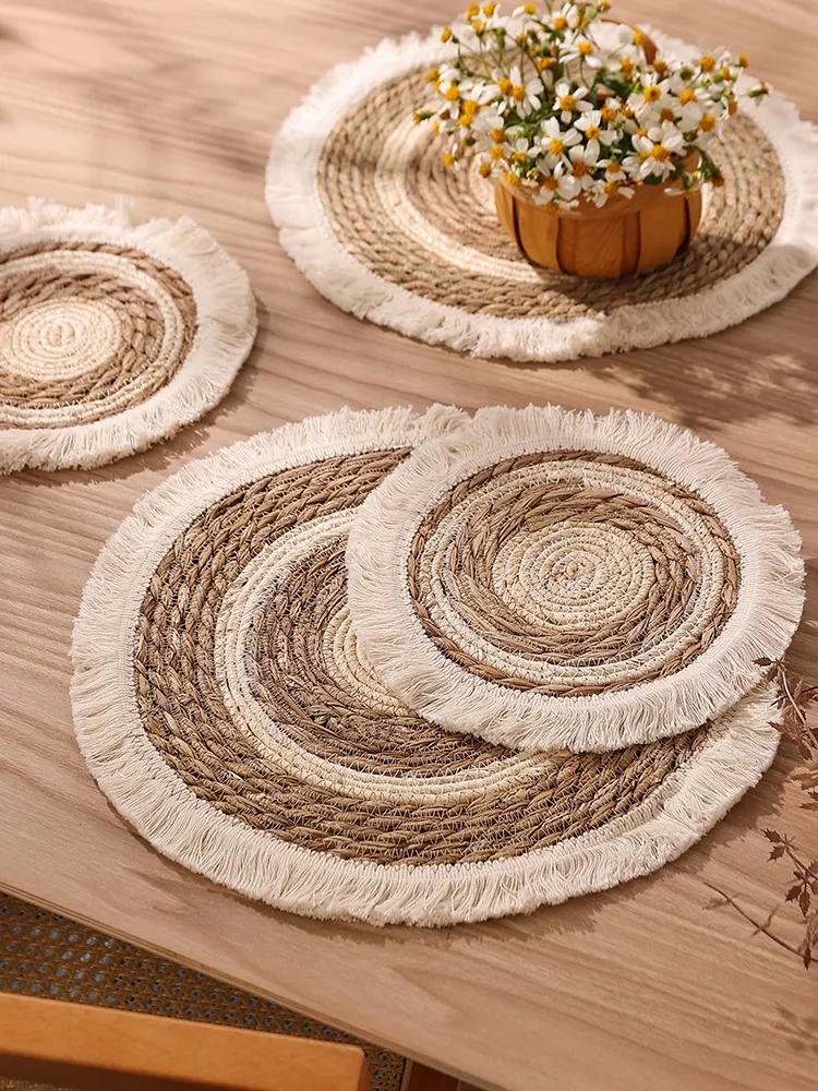 product image - 7