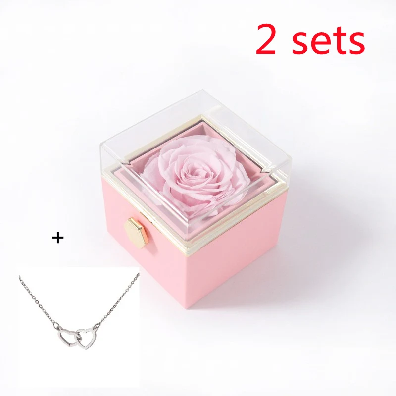 product image - 43