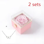 miniatures image - 43