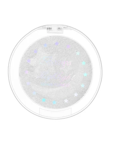 Image product - 0