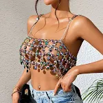 miniatures image - 10