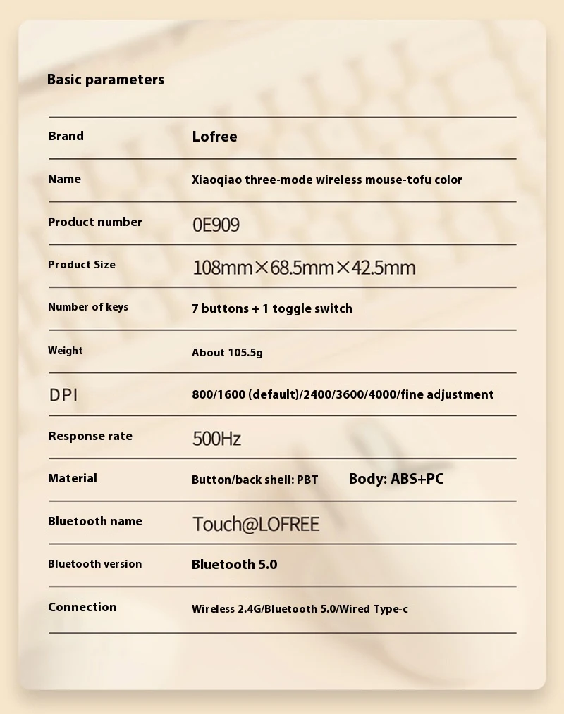product image - 8