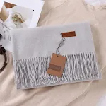 11blue grey