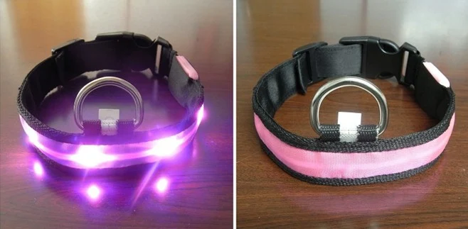 product image - 1