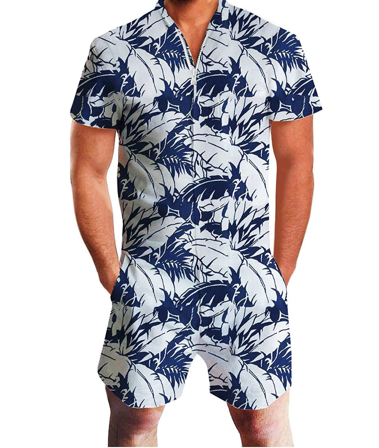 product image - 6