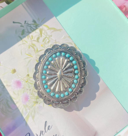 product image - 16