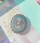 miniatures image - 16