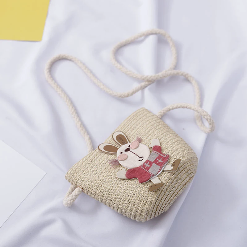 product image - 11