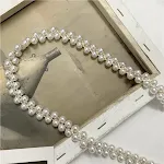 miniatures image - 1