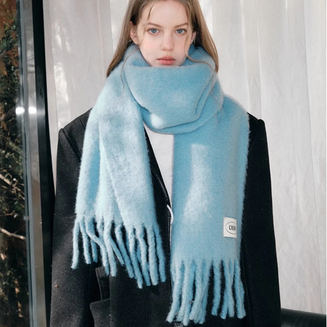 product image - 2