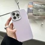 Bean Purple