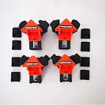 Q16pcs