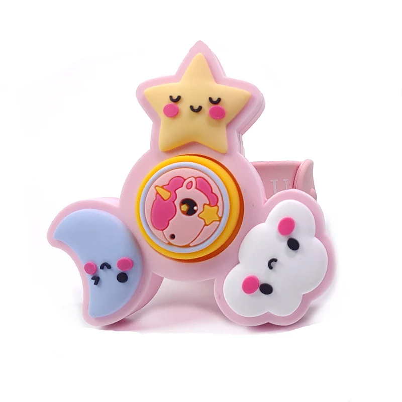 product image - 8