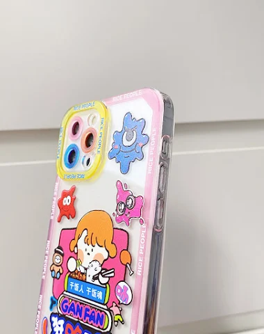 Image product - 1