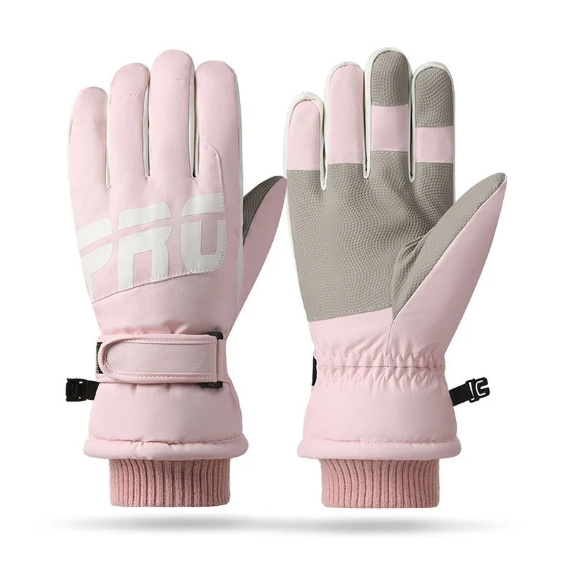 product image - 7