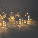 miniatures image - 11