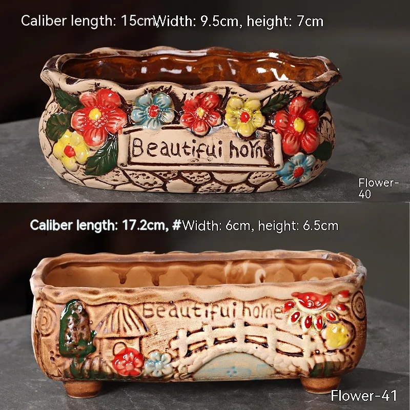 product image - 8