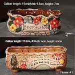 miniatures image - 8