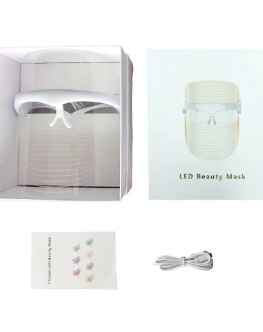 Image product - 3