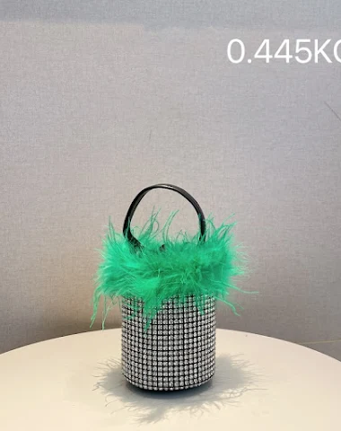 Image product - 3