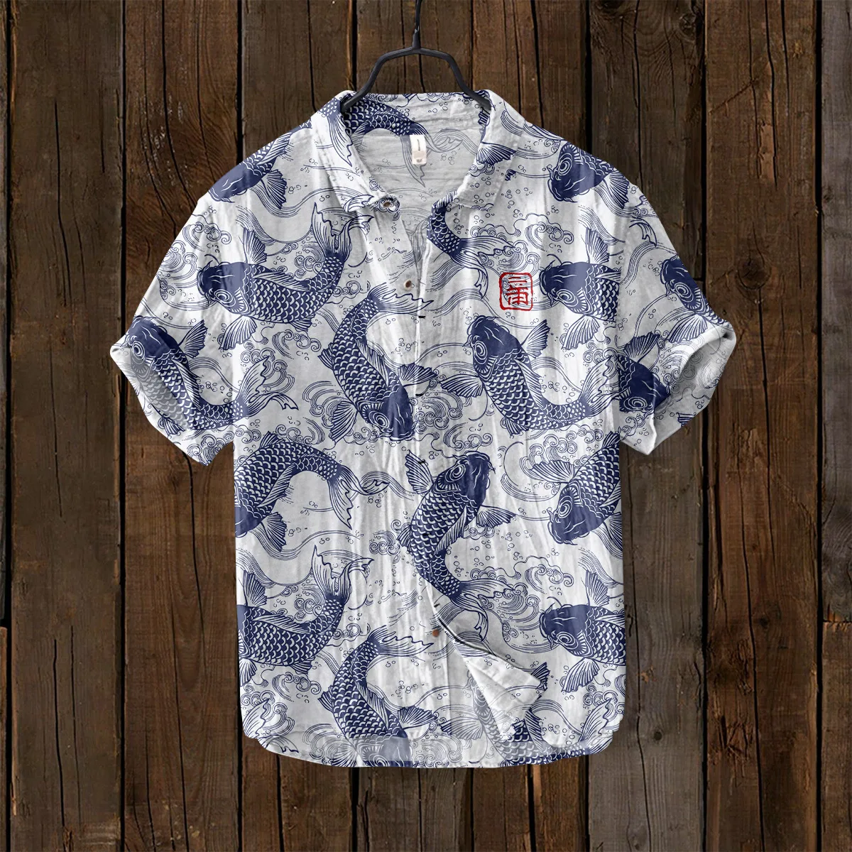 product image - 11