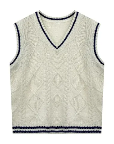 Image product - 3