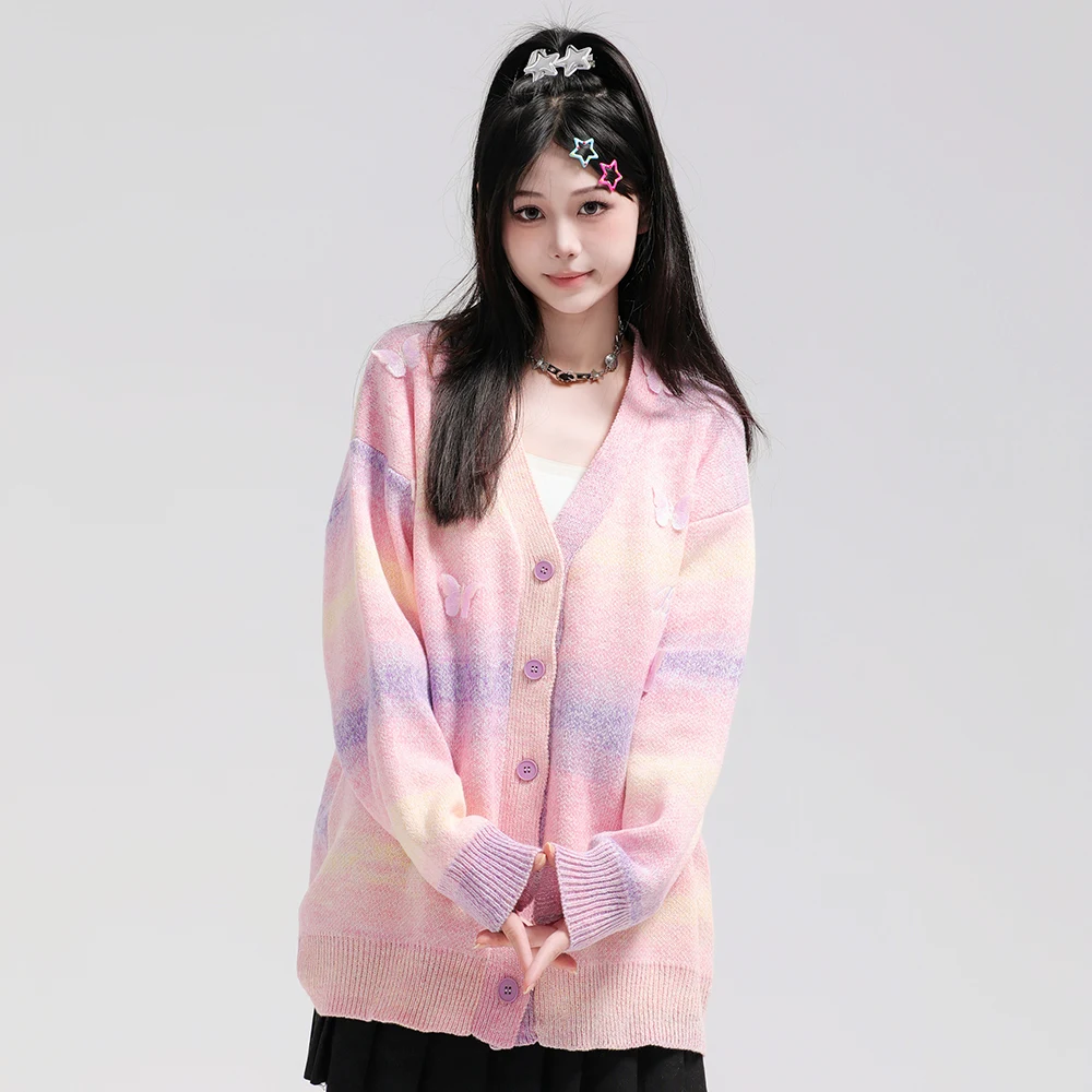 product image - 8