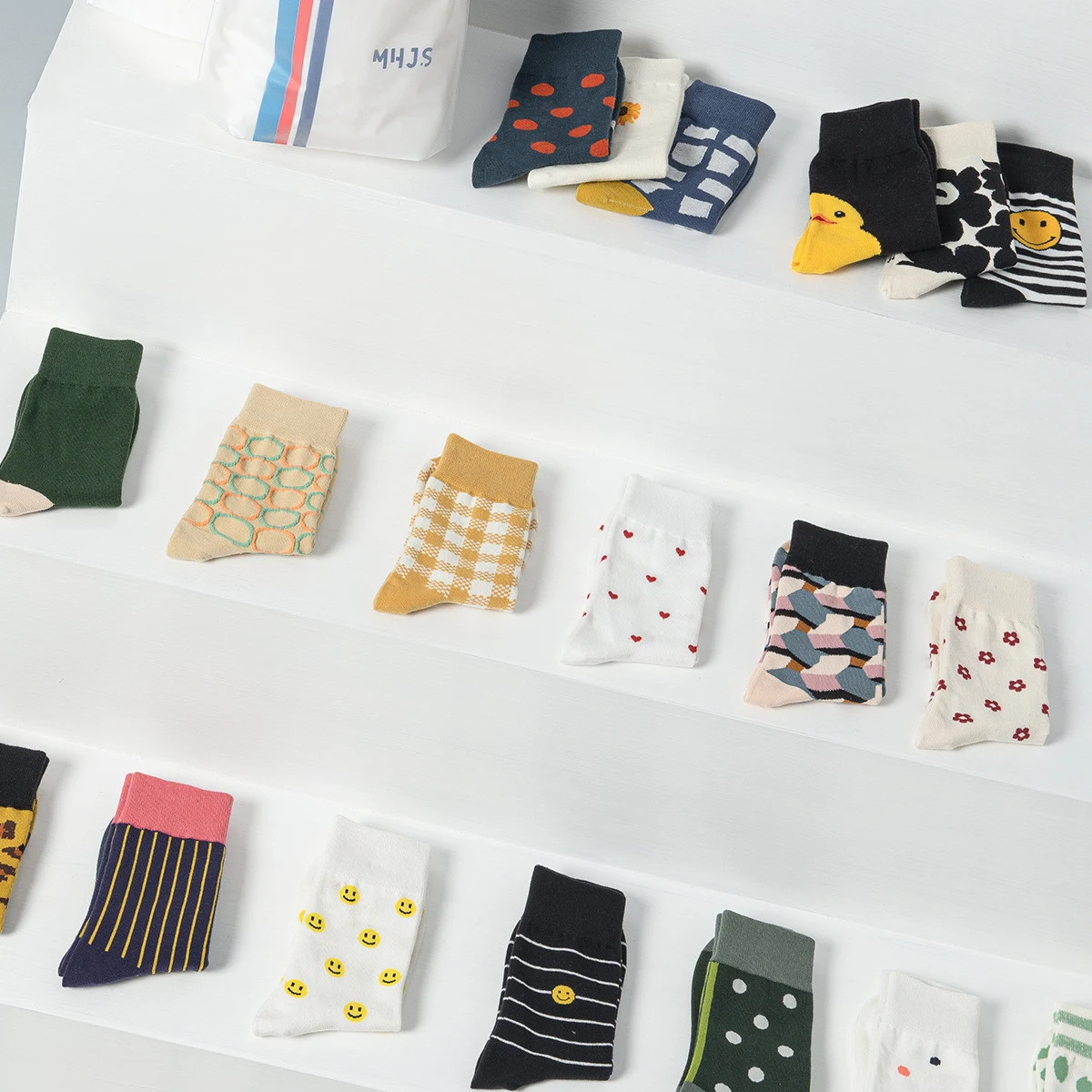 product image - 28