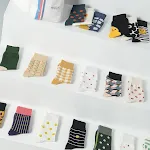 miniatures image - 28