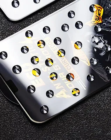 Image product - 1