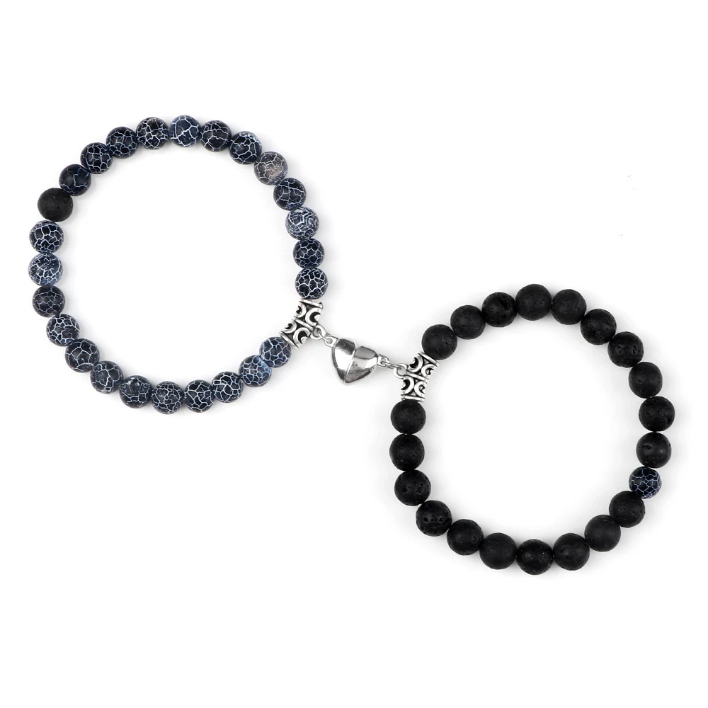 product image - 23