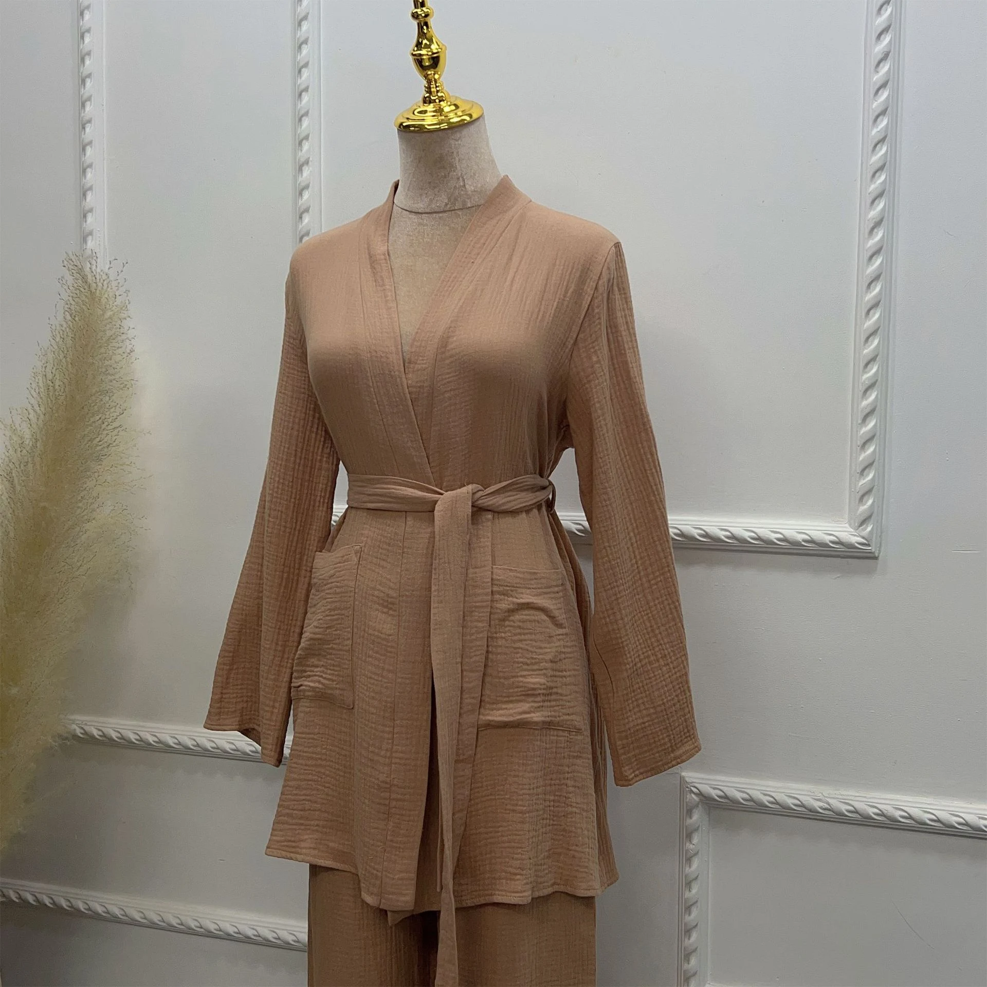 product image - 7