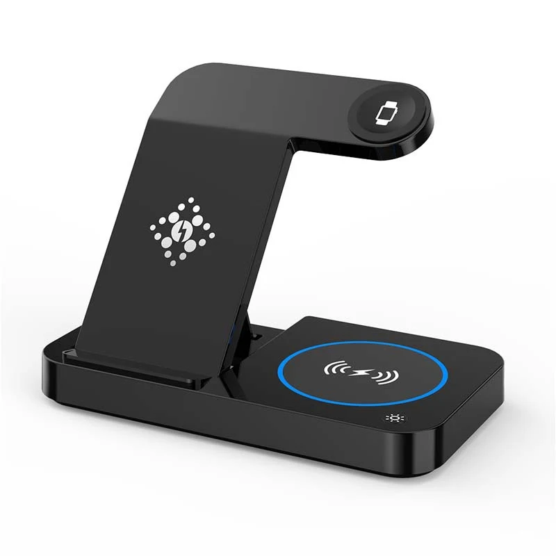 product image - 1